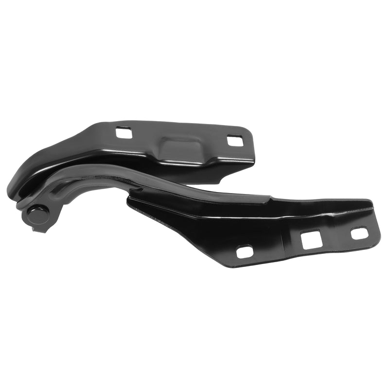 Hood Hinges for Chevrolet Colorado, for GMC Canyon 2015-2022 Left & Right 2X