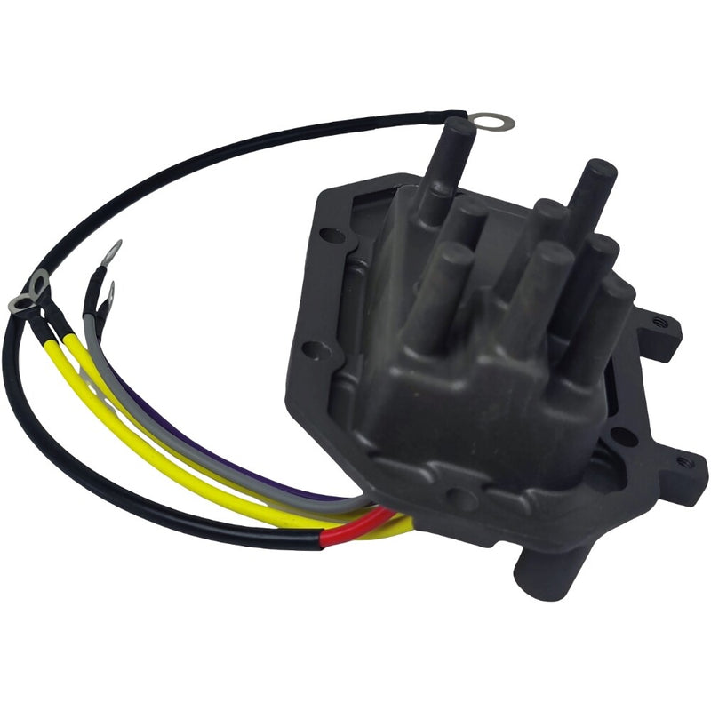 193-3689 583266 583689 35 Amp Rectifier Regulator for Johnson Evinrude 185-300HP