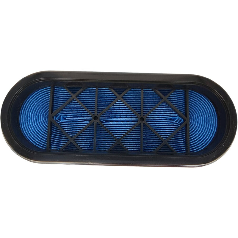 AL150288 AL172780 Air Filter Kit for John Deere 6320 6120 7220 SE6120 SE6020