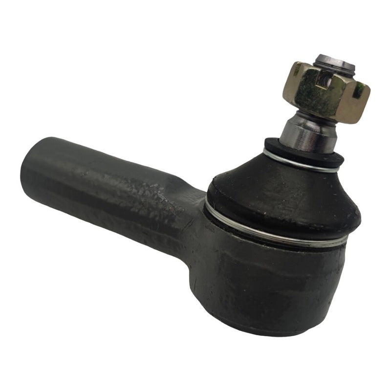 Tie Rod End Fits for Kubota L3430DT L3540HST L3540HST3 TD030-13700 L3540HSTC