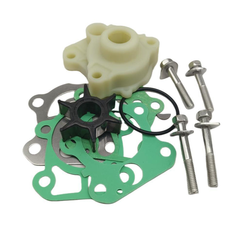 Maintenance Service Kit for Yamaha FT50G FT50J FT60D FT60G Outboard