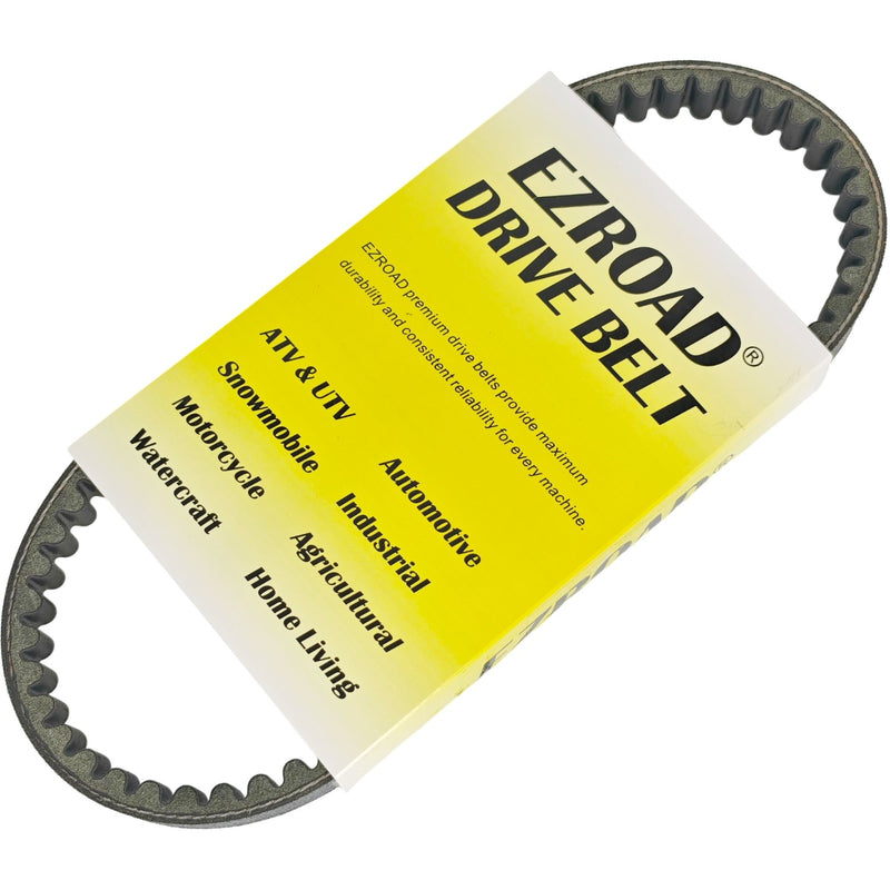 GT79267 AUC13704 Transmission Belt for John Deere D105 E100 X105 X106