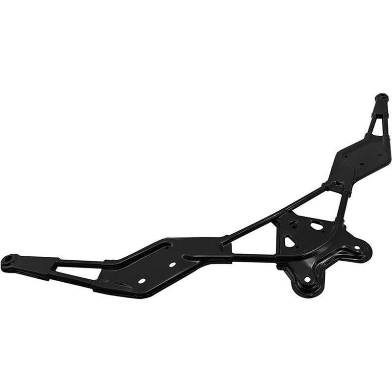 544B2-EG300 Front Crossmember Subframe Bracket for Infiniti EX35 G35 G37 M35
