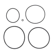 DURAFORCE FK1063-2 Lower Unit Seal Kit for Force 75-140 HP Engine for Sierra 18-2632