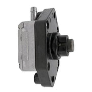 DURAFORCE 15100 91J02 91J01 Fuel Pump for Suzuki 2003-11 Outboard DF4 DF6 4 5 6 HP Engine