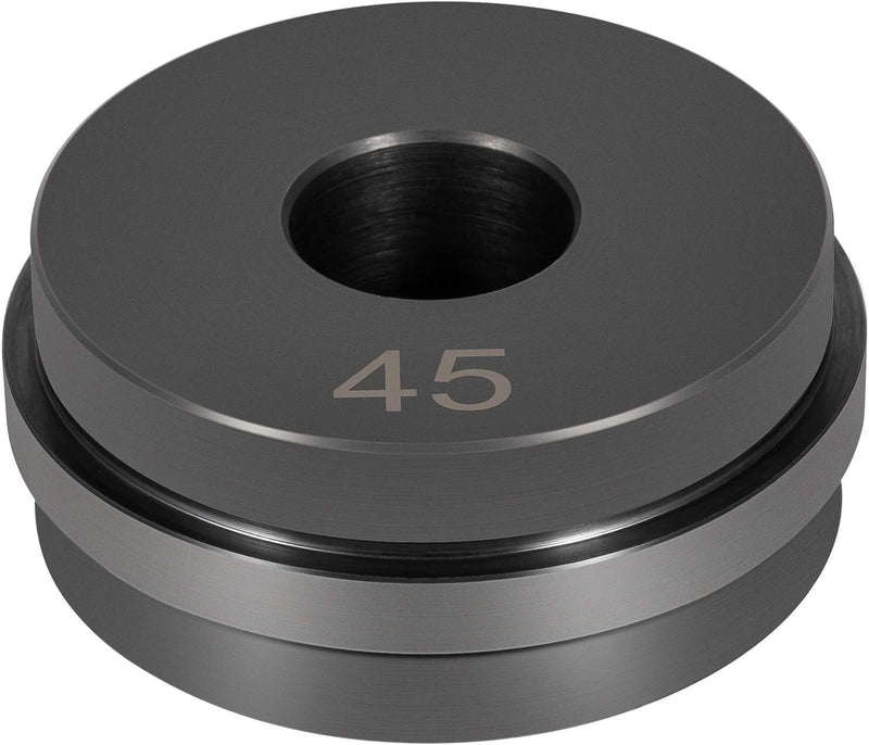 T-0220-39 Master Bushing Driver Kit Bearing Seal Installer Remover Tool