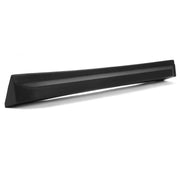DURAFORCE Right Rear Lower Door Molding Trim for NISSAN Pathfinder 2013-2015 Passenger