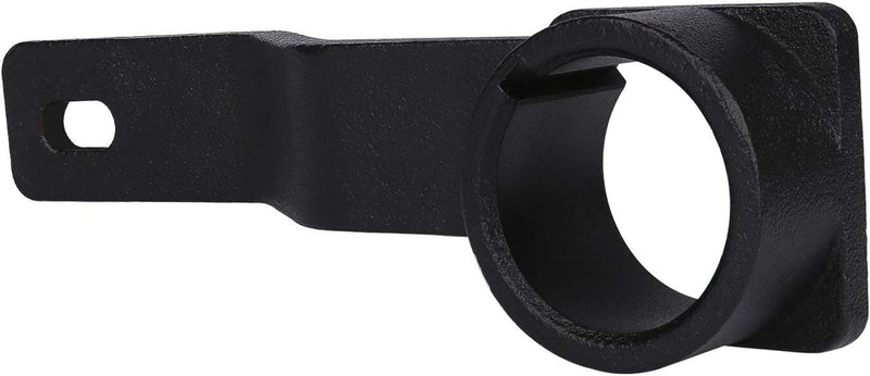 Crankshaft Positioning Tool for Ford 4.2L 4.6L 5.4L 6.8L Timing Chain Install