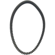 DURAFORCE 23100-KTW-901 Drive Belt for Honda SH300 2007-2015 NSS300 2013-2017