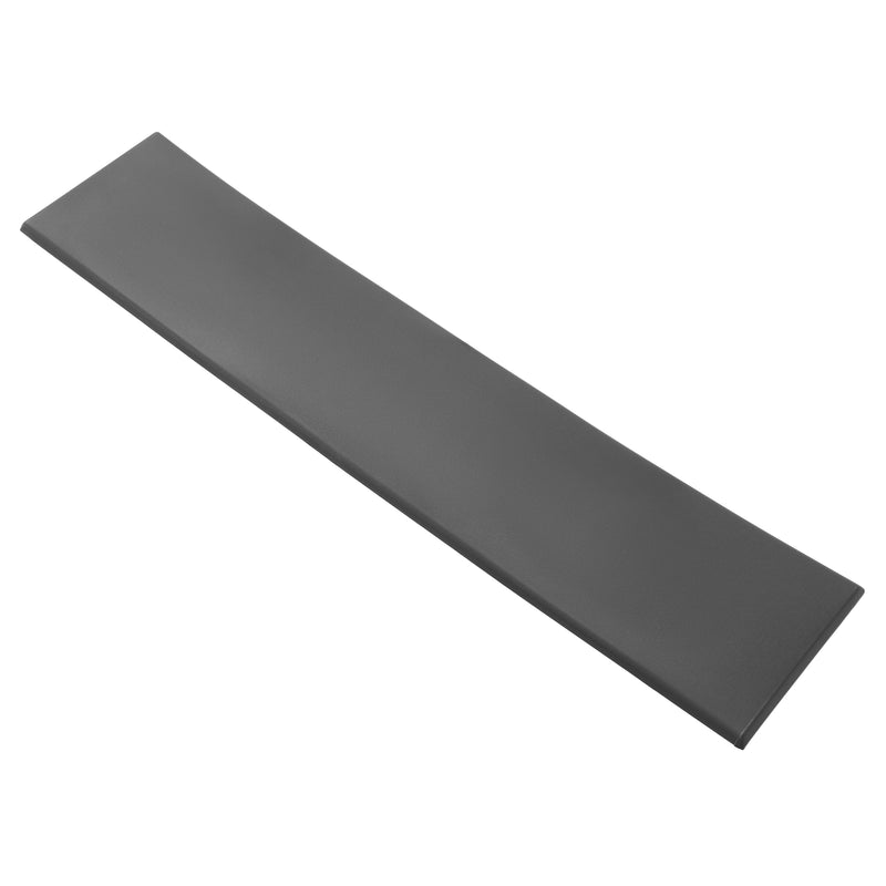 Passenger Right Rear Back Door Trim Molding for Dodge Ram Promaster 2019-2022
