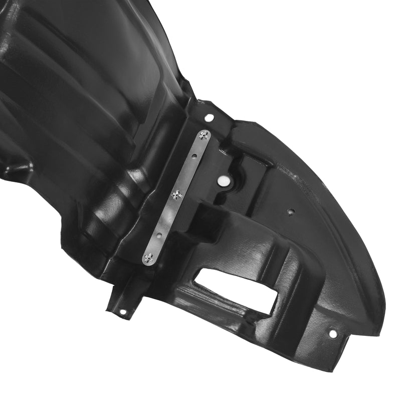 Front Fender Liner for Toyota Corolla SE XLE XSE 2017 2018 2019