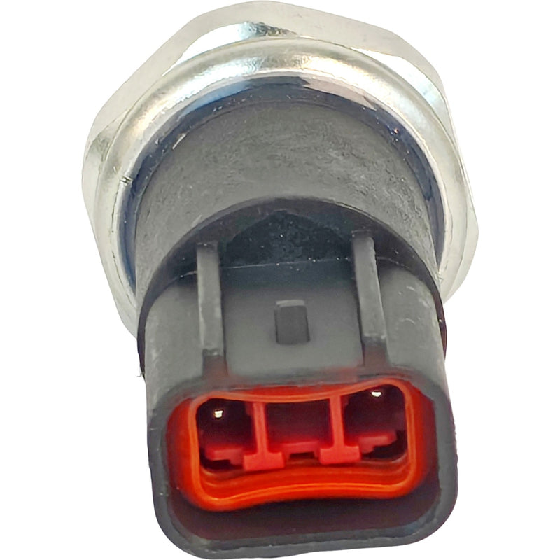 Switch Sensor for Ford 2011-2016 F-250 F-350 Super Duty 8 Cyl 6.7L Diesel Truck