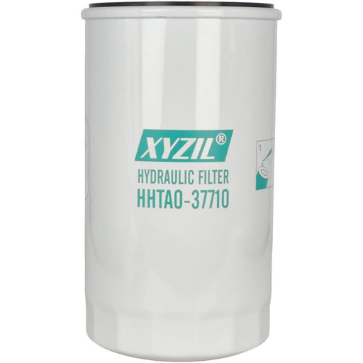 DURAFORCE T2185-38031 Hydraulic Filter for Kubota M8560 M9960 M6060 M7040 MX4700 M5140
