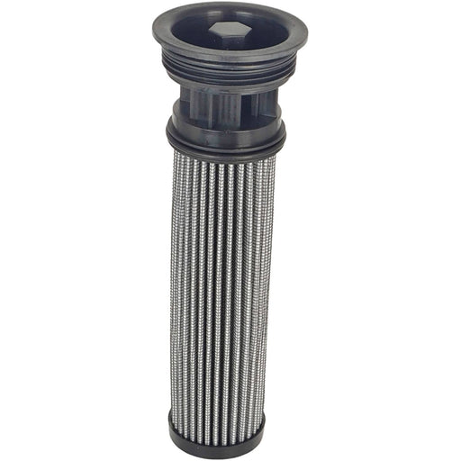 DURAFORCE 601413X Hydraulic Suction Transmission Oil Filter for Hustler X-One Diesel Z