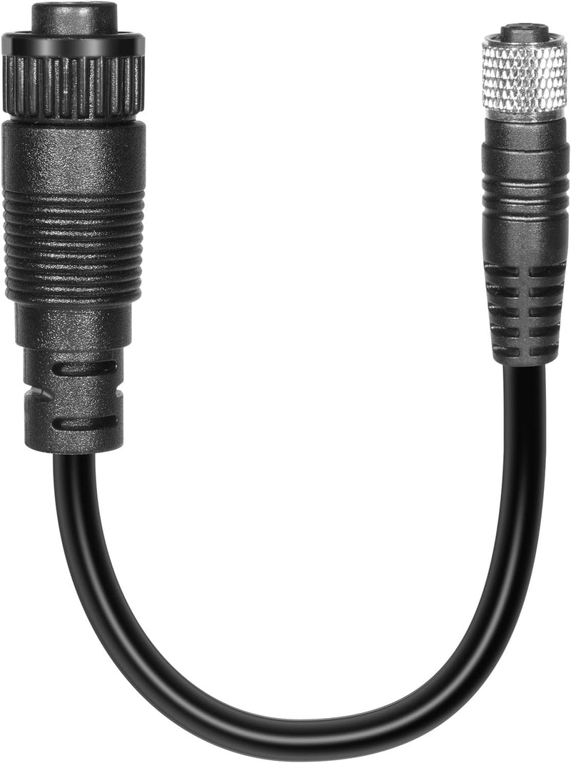 1852061 MKR-US2-1 Universal Sonar 2 Adapter Cable for Garmin 6-Pin 4-Pin