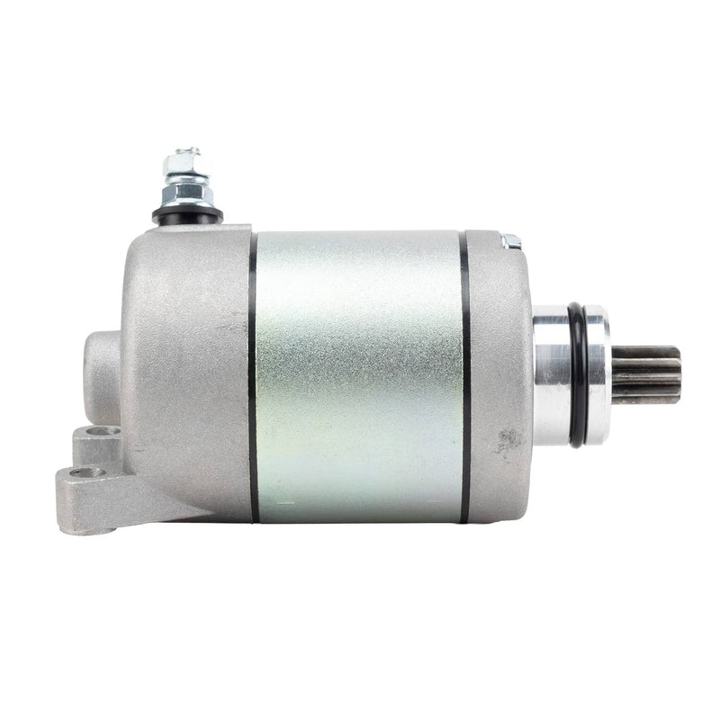 Starter Motor for Honda TRX450ER ATV 450cc 12V CW 10 Teeth 2006-2014