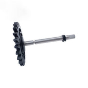 DURAFORCE 852984 Drive Gear Wheel for Volvo Penta Sterndrives AD31 AD41 Trim Indicator