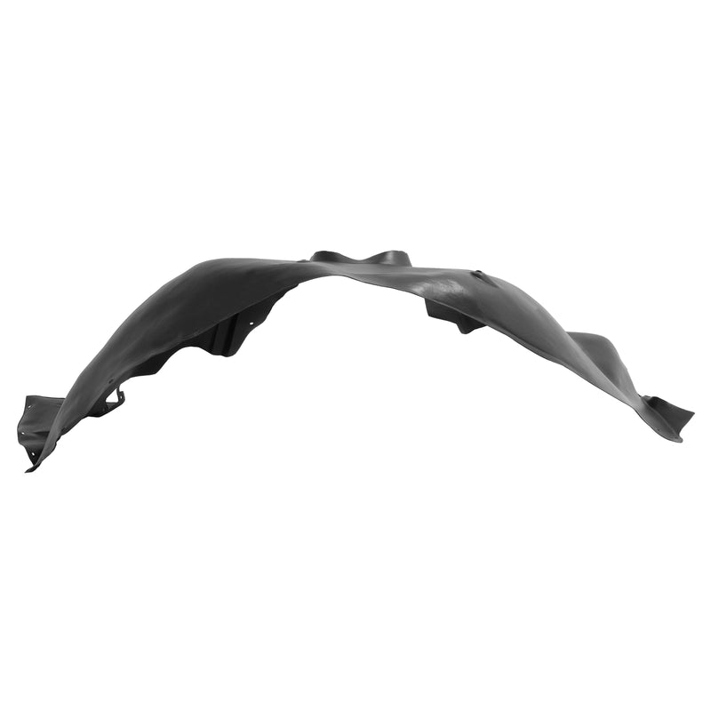 Front Inner Fender Liner Splash Shield for Chevrolet Camaro 2014-2015 Drive Side
