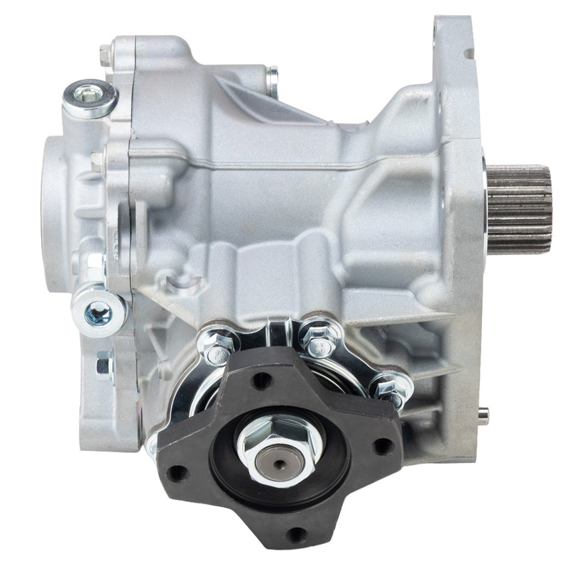 33100-3KA0B Transfer Case for Nissan Pathfinder 2014-2019 Infiniti QX60 3.5L V6