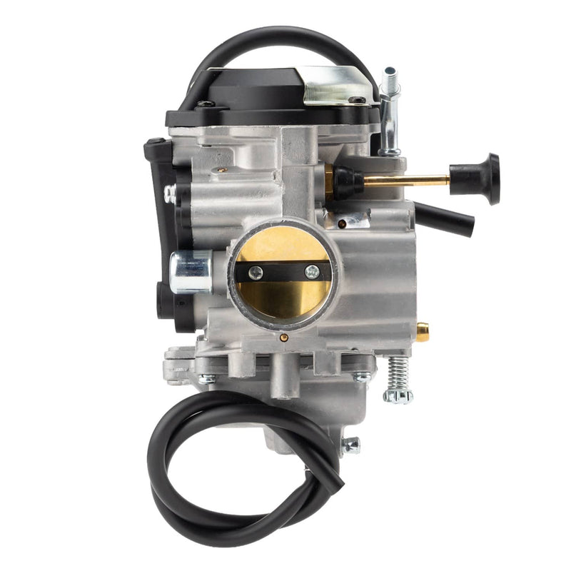 Carburetor Carb 4KB-14901-20-00 4KB-14901-21-00 4KB-14901-10-00 for Yamaha ATV
