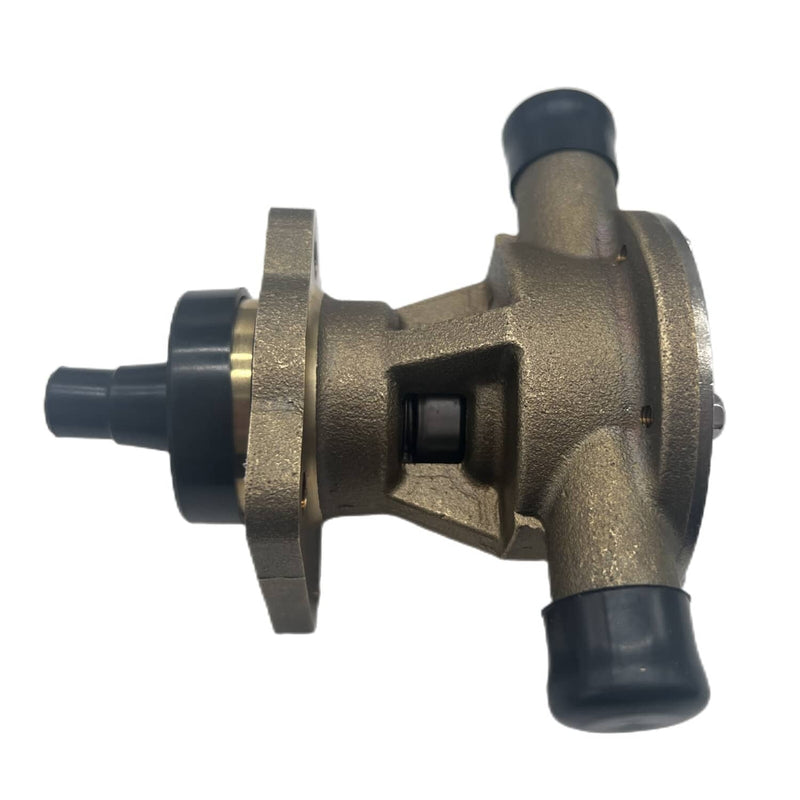 DURAFORCE Raw Sea Water Pump for Kohler Marine Engine Generator