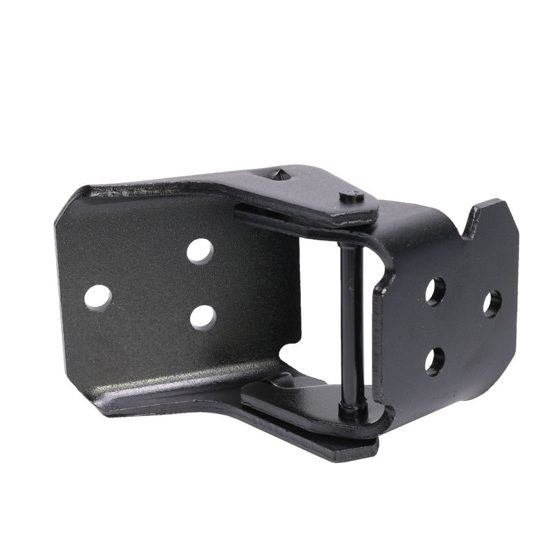 Driver Side Upper Lower Door Hinge for Monte Carlo El Camino Cutlass 78-88