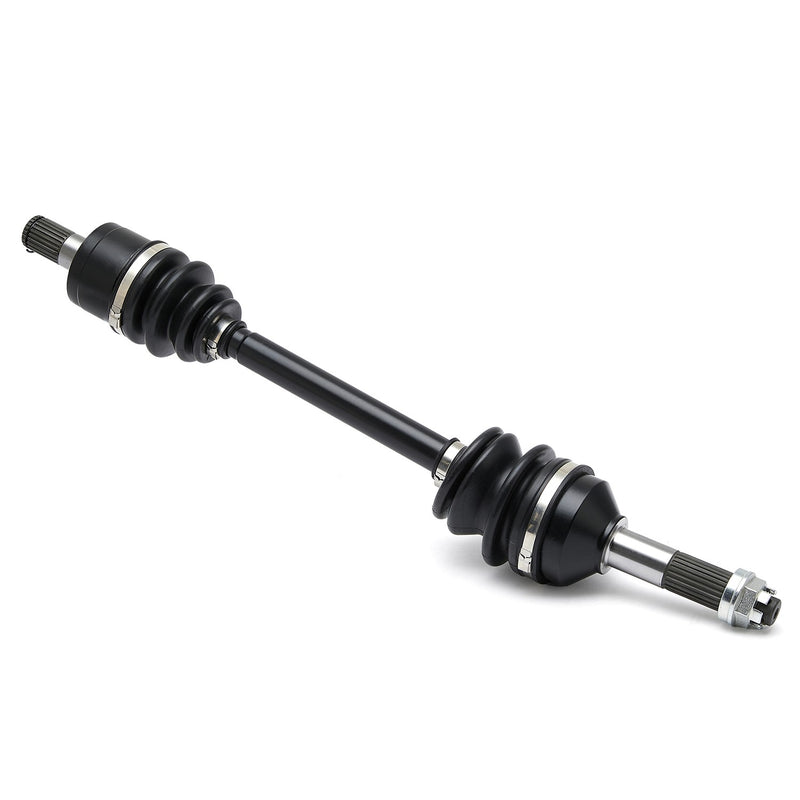 59266-0023 Rear Left Right CV Axle Drive Shaft for Kawasaki Brute Force 650 750