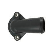 DURAFORCE Water Hose Connector for Volvo Penta DP-E DP-G DP-X Replaces 872752