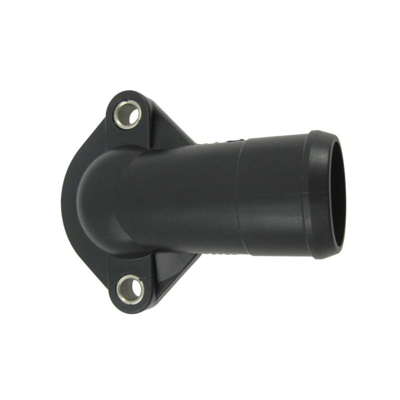 DURAFORCE Water Hose Connector for Volvo Penta DP-E DP-G DP-X Replaces 872752