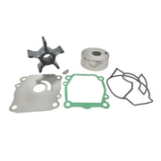 DURAFORCE 17400-92851 Maintenance Service Kit for Suzuki DF 140 HP Outboard 17400-92J23