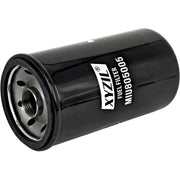 DURAFORCE MIU805005 Fuel Filter for John Deere 85G 184 G 204 G 204L 210 G 210L EP