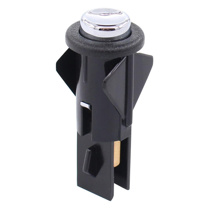 Fuel Door Release Switch for Town Car Crown Victoria Grand Marquis