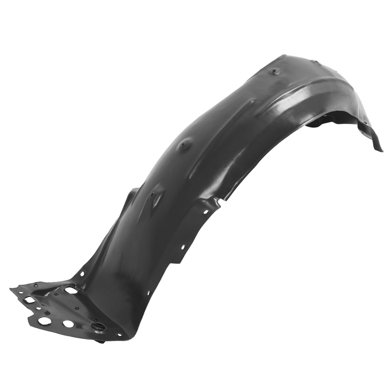 74150TVAA00 Front Left Driver Side Fender Liner for Honda Accord Sedan 2018-22