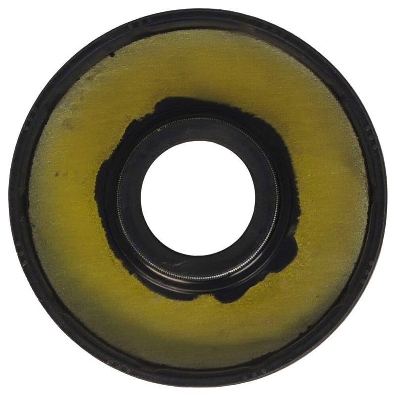 DURAFORCE 34070-12220 Front Differential Oil Seal for Kubota L3540 L3560 L3700 L3710 L3600