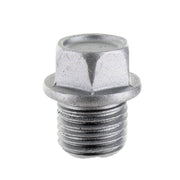 DURAFORCE 90340-14M06 90340-14M06-00 Oil Drain Screw Plug for Yamaha Outboard Engine