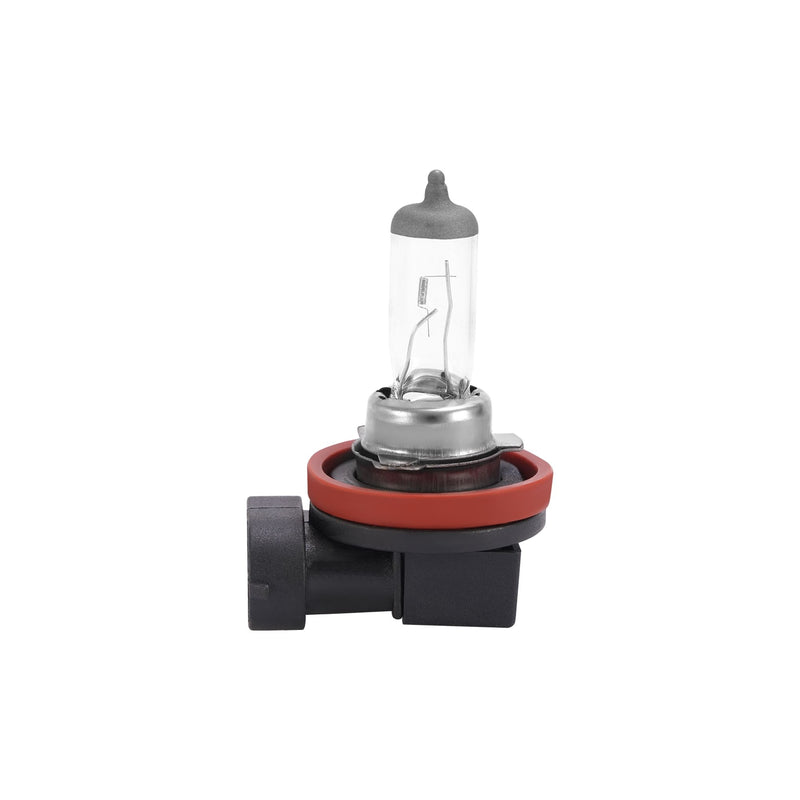 Front Fog Light Lamp With Bulb for Kia Optima 2014 2015 Right Passenger Side
