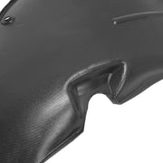 DURAFORCE Fender Liner for Hyundai Elantra 2014-2016 Front Driver Passenger Side Set