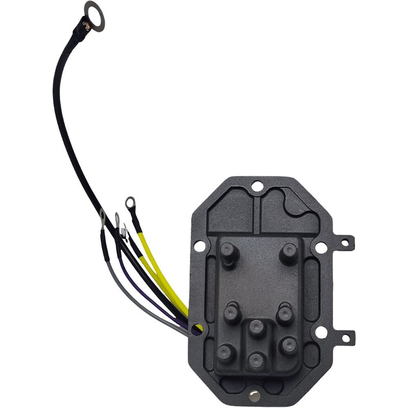 Regulator Rectifier for Johnson Evinrude 185 250 200 225 275 1985-1992 300 Hp