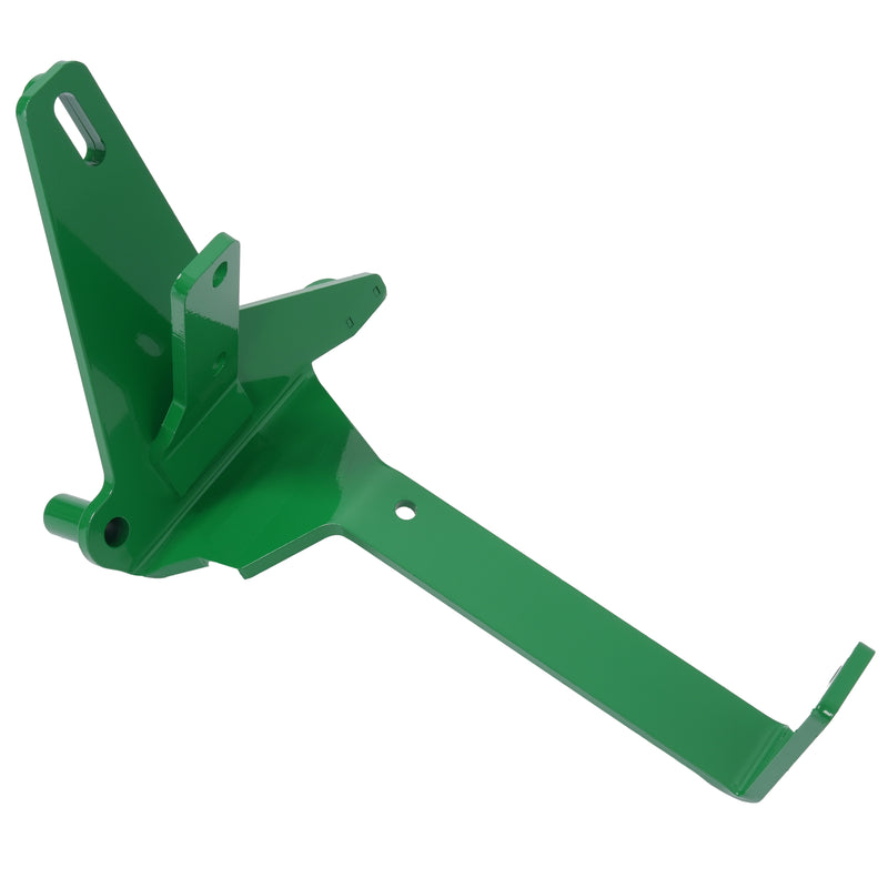 Left Hand Tractor Step Extension Kit for John Deere 2WD 3010 3020 4000 4010