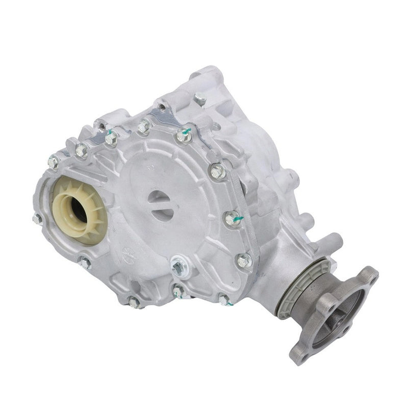 AW2127500N9U Transfer Case Assembly for Mazda CX-9 AWD 2007-2015 AW2127500K9U