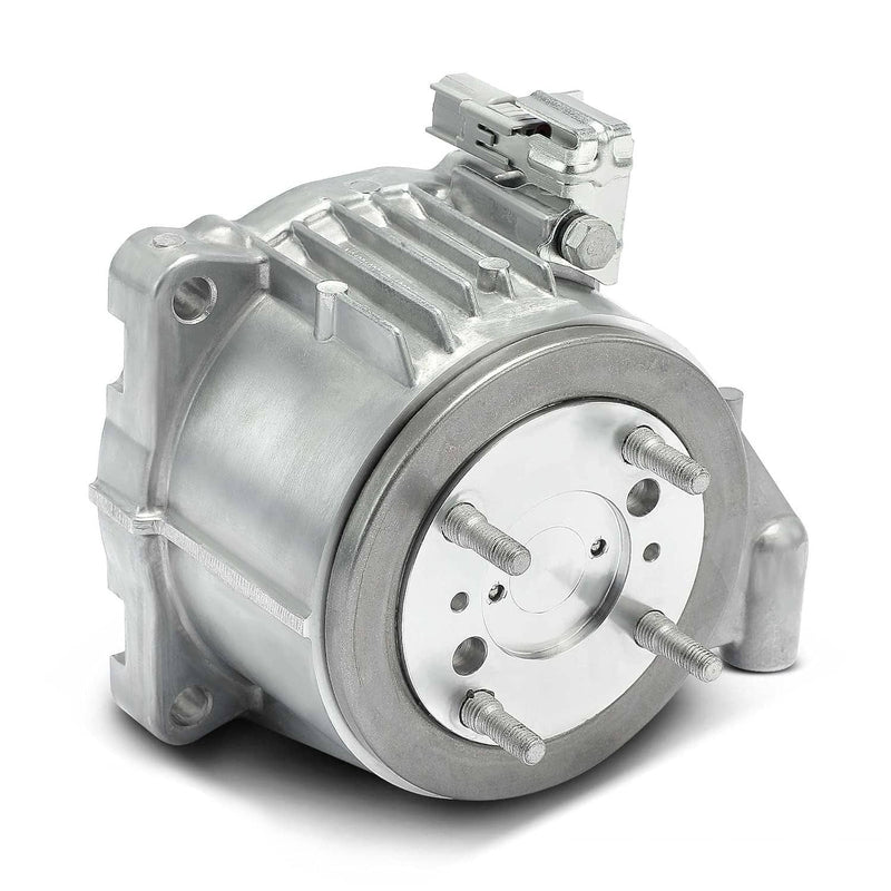Rear Differential Viscous Coupler Coupling for Toyota Sienna 11-18 41303-28013