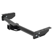 DURAFORCE Class 4 Trailer Hitch Receiver 2 Inch for Suburban 1500 Yukon Denali Escalade 00