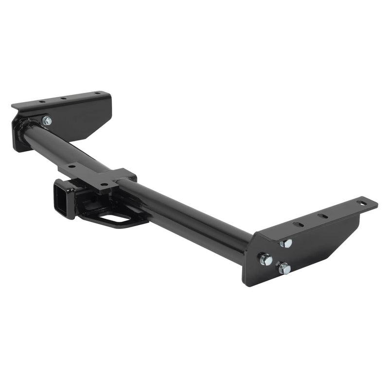 DURAFORCE Class 4 Trailer Hitch Receiver 2 Inch for Suburban 1500 Yukon Denali Escalade 00