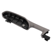 DURAFORCE Door Arm Rest Pad Driver LH Side for Chevrolet for GMC for Cadillac 1999-2006