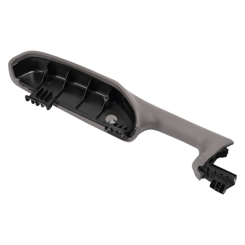 DURAFORCE Door Arm Rest Pad Driver LH Side for Chevrolet for GMC for Cadillac 1999-2006