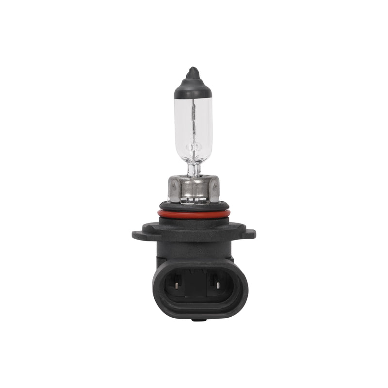 5L3Z15200A Front Right Passenger Side Fog Light Lamp for Ford F-150 2004-2006