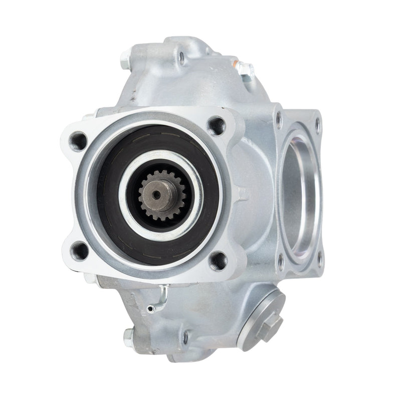 Rear Differential Axle for Honda Rancher 350 TRX350TM 2x4 S 2000-2006