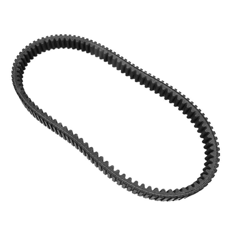 DURAFORCE 3211218 Heavy Duty Clutch Drive Belt for Polaris Ranger 570 NSTR 2022-2026 2023