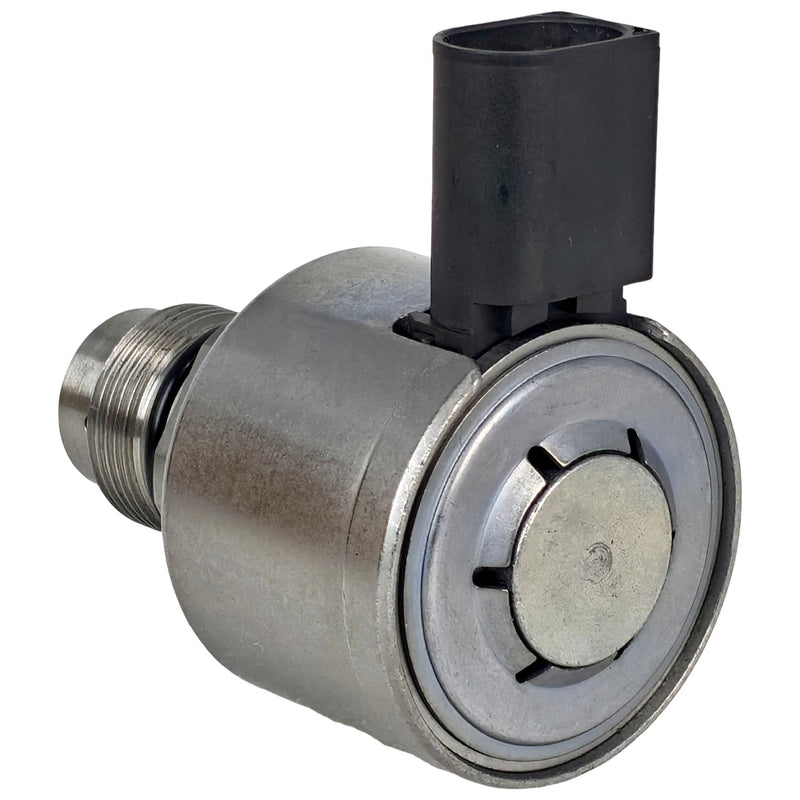 2136382PE Fuel Rail Pressure Control Valve Fit for Paccar Kenworth Engine 213638
