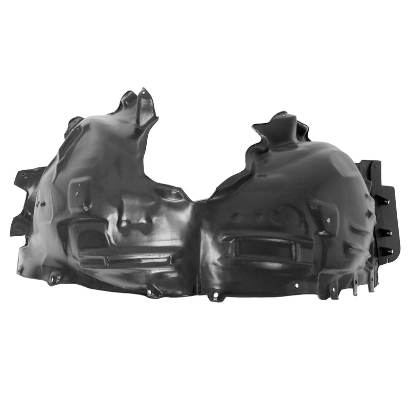 #LB5Z16102C Inner Fender Liner for Ford Explorer 2020-2024 Front Passenger Side